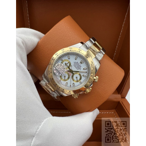 Rolex Daytona (код 404)