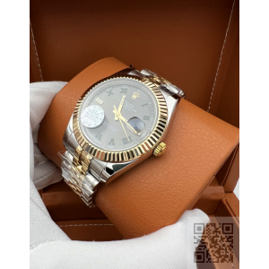 Rolex Datejust (код 405)