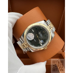 Rolex Datejust (код 405)