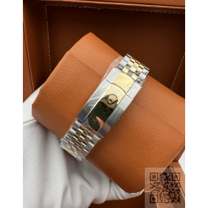 Rolex Datejust (код 406) Rolex Datejust (код 406)