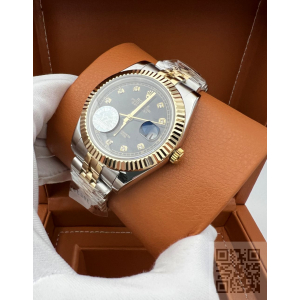 Rolex Datejust (код 406) Rolex Datejust (код 406)