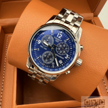 Tissot PRC 200 (код 235)