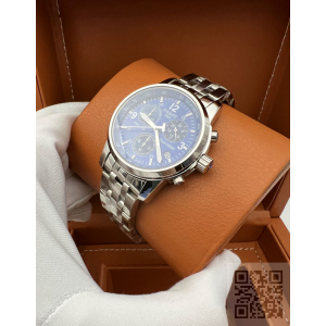 Tissot PRC 200 (код 235)