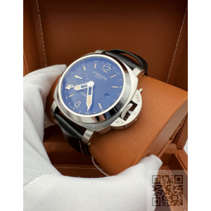 PANERAI Luminor GMT (код 175) PANERAI Luminor GMT (код 175)