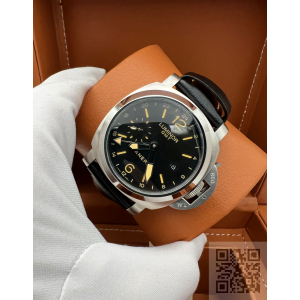 PANERAI Luminor GMT (код 175) PANERAI Luminor GMT (код 175)