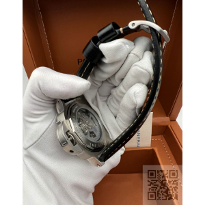PANERAI Luminor GMT (код 175) PANERAI Luminor GMT (код 175)