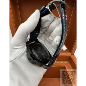 PANERAI Luminor Marina (код 164) PANERAI Luminor Marina (код 164)