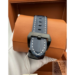 PANERAI Luminor Marina (код 164) PANERAI Luminor Marina (код 164)