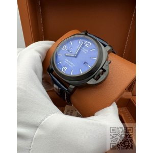 PANERAI Luminor Marina (код 164) PANERAI Luminor Marina (код 164)