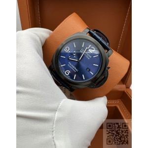 PANERAI Luminor Marina (код 164) PANERAI Luminor Marina (код 164)