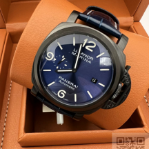 PANERAI Luminor Marina (код 164)
