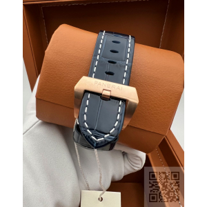 PANERAI Luminor Marina (код 165) PANERAI Luminor Marina (код 165)