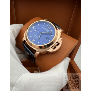 PANERAI Luminor Marina (код 165) PANERAI Luminor Marina (код 165)