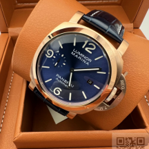 PANERAI Luminor Marina (код 165)