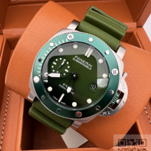 PANERAI Luminor Submersible (код 173)