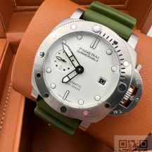 PANERAI Luminor Submersible (код 174)