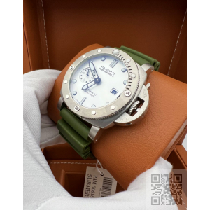 PANERAI Luminor Submersible (код 174)