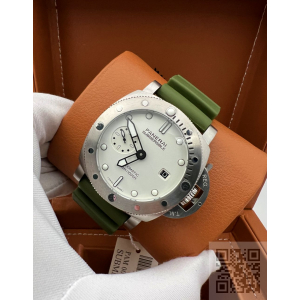 PANERAI Luminor Submersible (код 174)