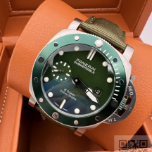 PANERAI Luminor Submersible (код 175)