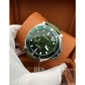 PANERAI Luminor Submersible (код 175) PANERAI Luminor Submersible (код 175)
