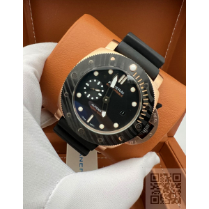 PANERAI Luminor Submersible (код 176)
