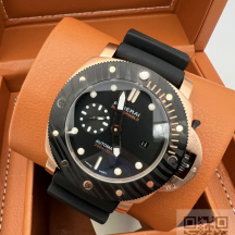 PANERAI Luminor Submersible (код 176)