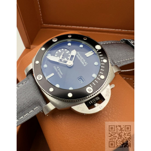 PANERAI Luminor Submersible (код 177) PANERAI Luminor Submersible (код 177)