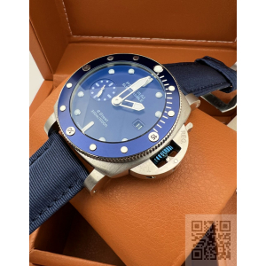 PANERAI Luminor Submersible (код 178)