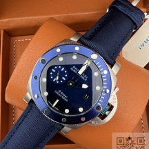 PANERAI Luminor Submersible (код 178)