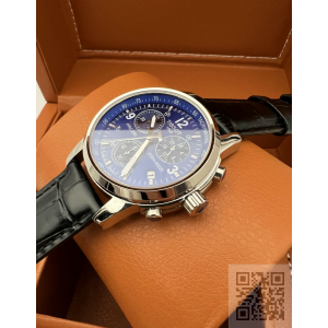 Tissot PRC 200 (код 236) Tissot PRC 200 (код 236)