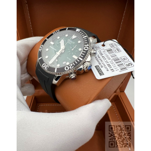 Tissot Seastar (код 798)