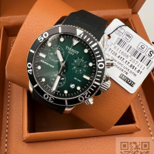 Tissot Seastar (код 798)