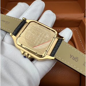 Cartier Santos de Cartier (код 794)