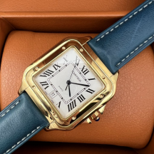 Cartier Santos de Cartier (код 795) Cartier Santos de Cartier (код 795)