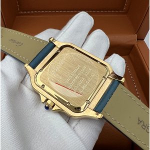 Cartier Santos de Cartier (код 795) Cartier Santos de Cartier (код 795)