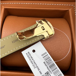 Cartier Santos de Cartier (код 795) Cartier Santos de Cartier (код 795)