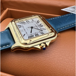 Cartier Santos de Cartier (код 795) Cartier Santos de Cartier (код 795)