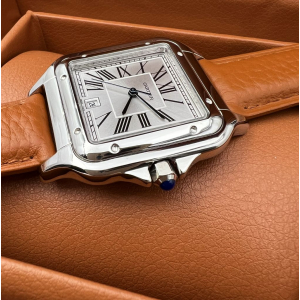 Cartier Santos de Cartier (код 796) Cartier Santos de Cartier (код 796)