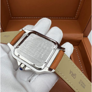 Cartier Santos de Cartier (код 796) Cartier Santos de Cartier (код 796)
