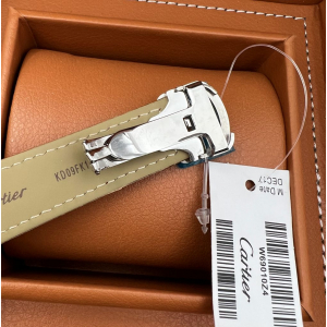 Cartier Santos de Cartier (код 796) Cartier Santos de Cartier (код 796)