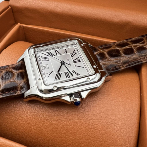 Cartier Santos de Cartier (код 797) Cartier Santos de Cartier (код 797)