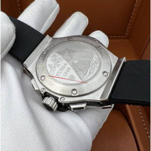 HUBLOT Big Bang Chronograph (815)