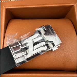 HUBLOT Big Bang Chronograph (815)