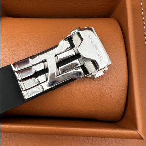 HUBLOT Big Bang Chronograph (816) HUBLOT Big Bang Chronograph (816)