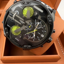 Diesel Mr Daddy 2.0 (код 151)
