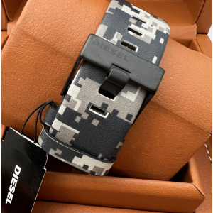Diesel Mr Daddy 2.0 (код 151)