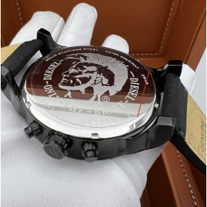 Diesel Mr Daddy 2.0 (код 152)