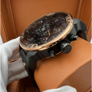 Diesel Mr Daddy 2.0 (код 152)