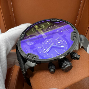 Diesel Mr Daddy 2.0 (код 153) Diesel Mr Daddy 2.0 (код 153)