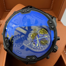 Diesel Mr Daddy 2.0 (код 153)
